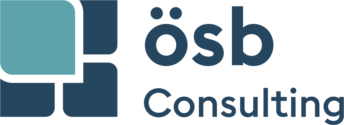 ÖSB Consulting